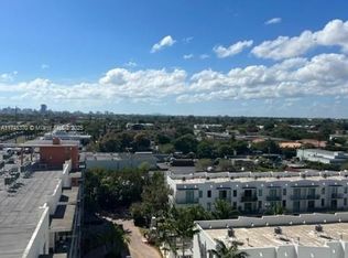 140 S Dixie Hwy APT 835, Hollywood, FL 33020