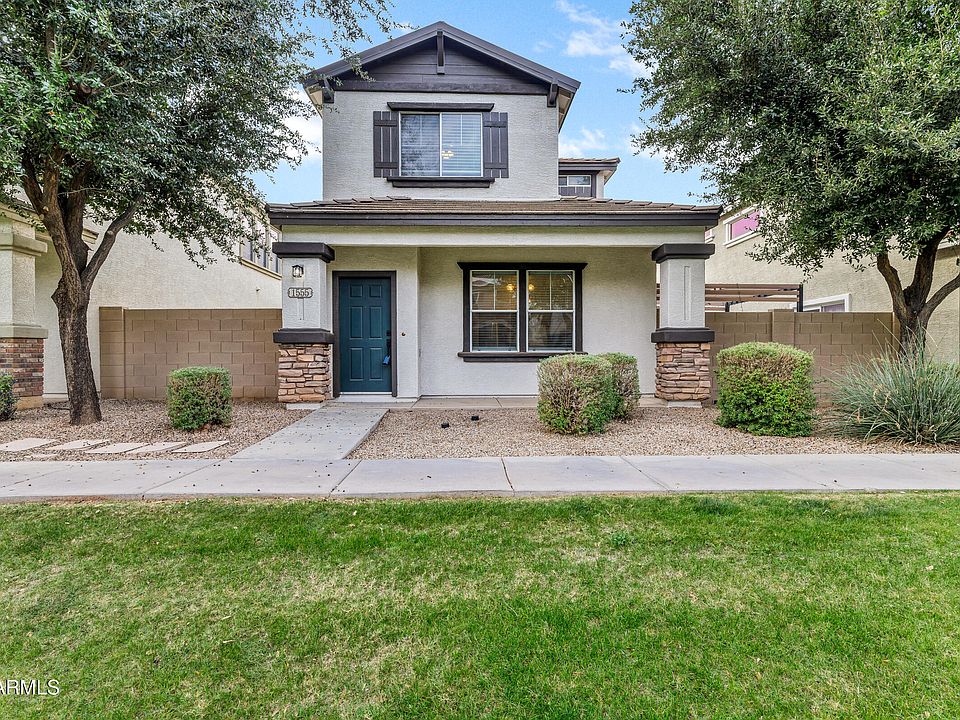 1st image of 1555 S JACANA Lane