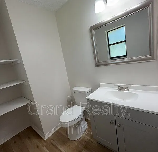 6119 Shawn Ln — Photo 17
