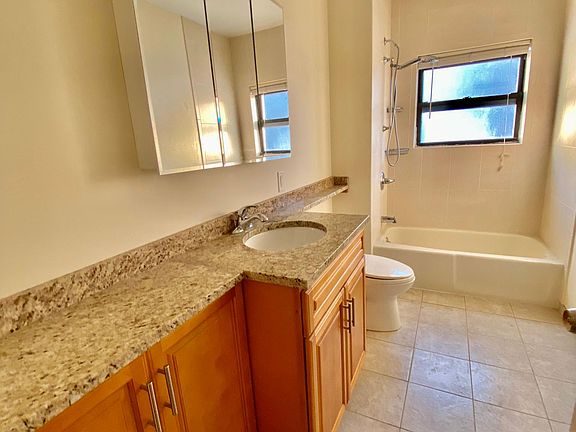 4th image of 3 Sherman Ave #B4