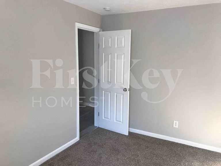 2665 Barthas Pl — Photo 21