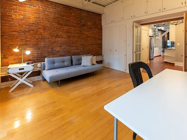 1230 Hamilton St #1230 — Photo 20