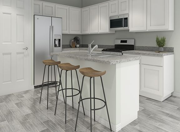 2nd image of 5805 W Pueblo Ave #6DCSU4