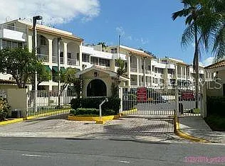 1 Avenue Laguna Blvd #211 Photo 1