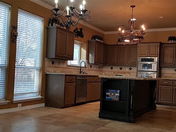 2nd image of 1528 Timber Edge Dr