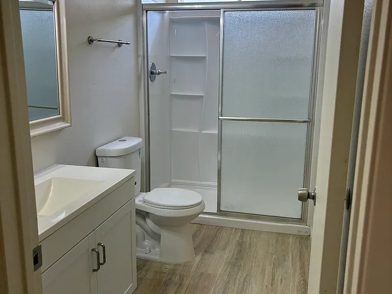 5001 W Carol Ave — Photo 9