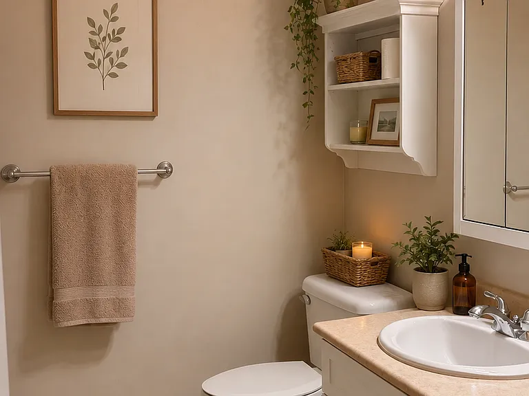 650 Berwick Rd N #436 — Photo 8