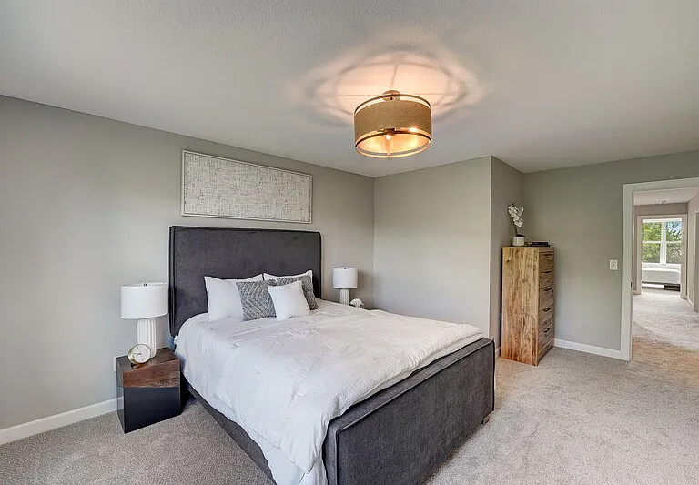 11458 W Laketowne Dr — Photo 6