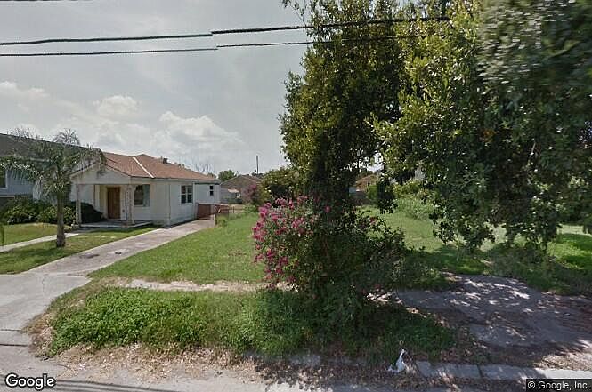 1st image of 6014 Saint Anthony Ave
