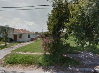 6014 Saint Anthony Ave, New Orleans, LA 70122