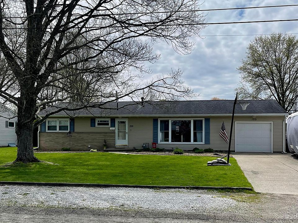 1st image of 199 Swainford Dr