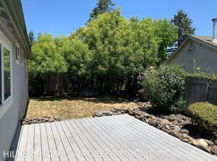 552 Lacrosse Ct N, Rohnert Park, CA 94928