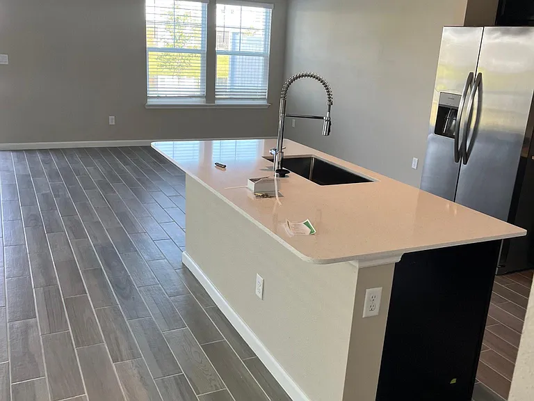 399 Boracay Cir — Photo 16