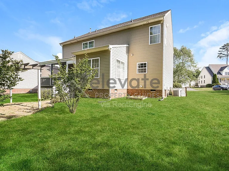 2913 Bayfront Way — Photo 16