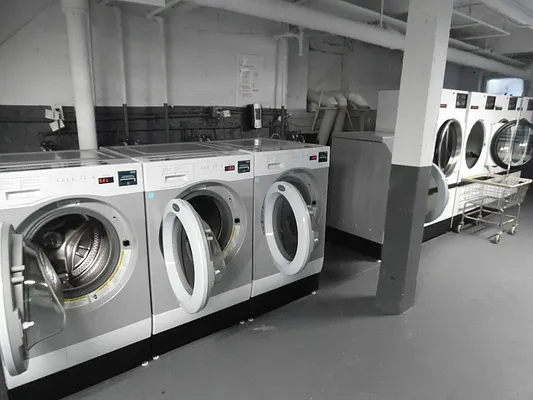 Rented by Keller Williams NYC | media 18