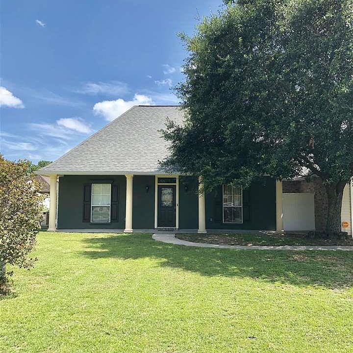 1st image of 42167 Stone Way Dr