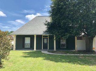 42167 Stone Way Dr, Prairieville, LA 70769