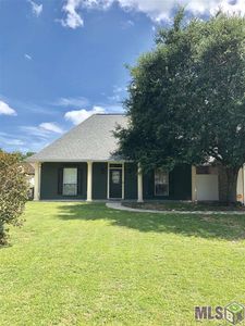 42167 Stone Way Dr, Prairieville, LA, 70769