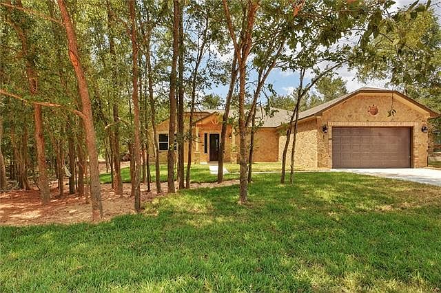 1st image of 104 Manana Ct