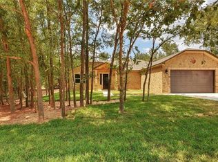 104 Manana Ct, Bastrop, TX 78602