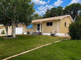 29 Fordham Cir, Pueblo, CO 81005