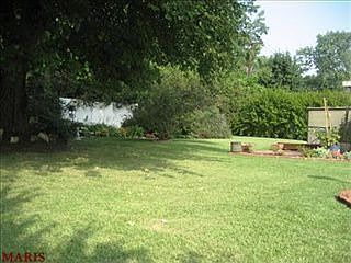 1st image of 6019-6021 Jamieson Ave