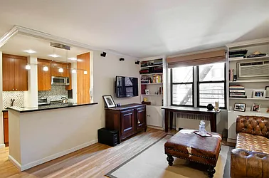 Sold by Town Residential