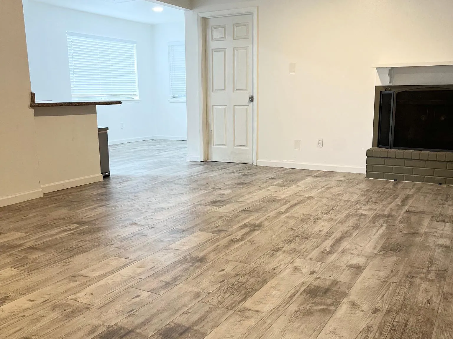 4 bed, 1714 sqft, $1,650 — Photo 4