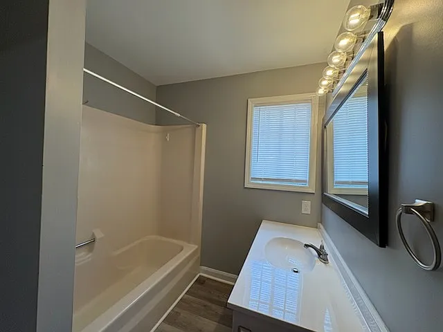 1110 Arbor Dr #2 — Photo 13