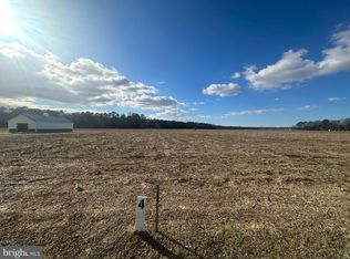 LOT 4 Brittingham Rd, Delmar, DE 19940