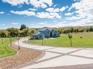 12 Missouri Shrs, Great Falls, MT 59404