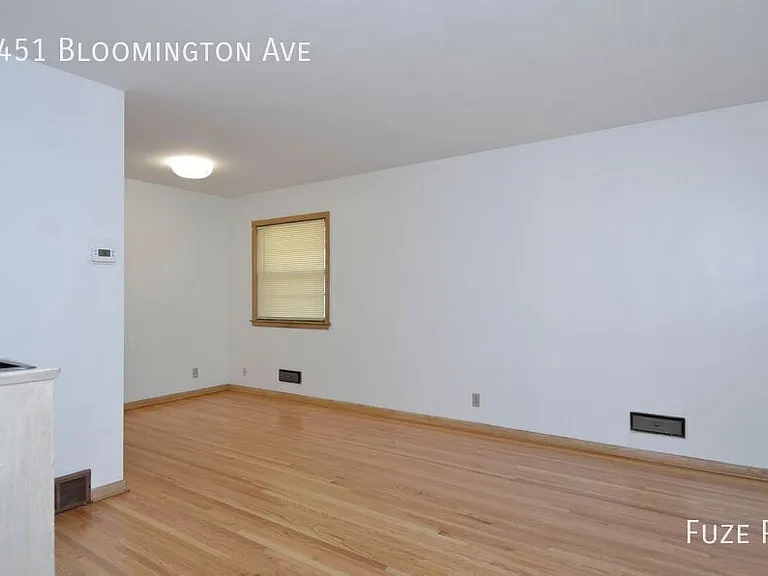 4451 Bloomington Ave — Photo 5