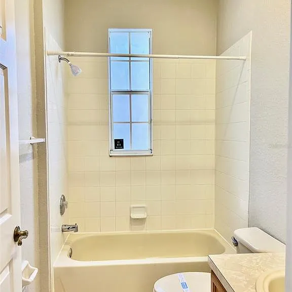 3341 Whitestone Cir #108 — Photo 26