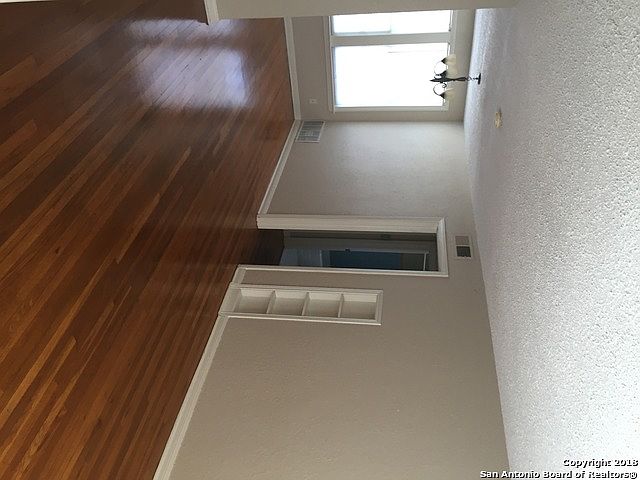 1st image of 202 E Rosewood Ave APT 4