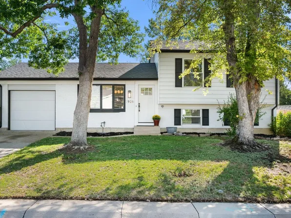 1936 Cottonwood St, Broomfield, CO 80020