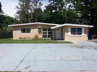 5344 Palmetto Rd, New Pt Richey, FL 34652