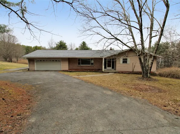 100 Spaulding Hill Rd, Owego, NY 13827