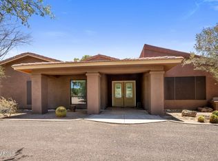 12669 N 81st St, Scottsdale, AZ 85260