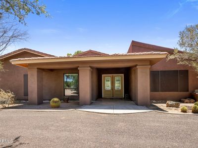 12669 N 81st St, Scottsdale, AZ, 85260