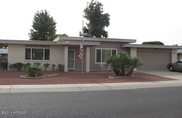 1st image of 9719 W Shiprock Dr