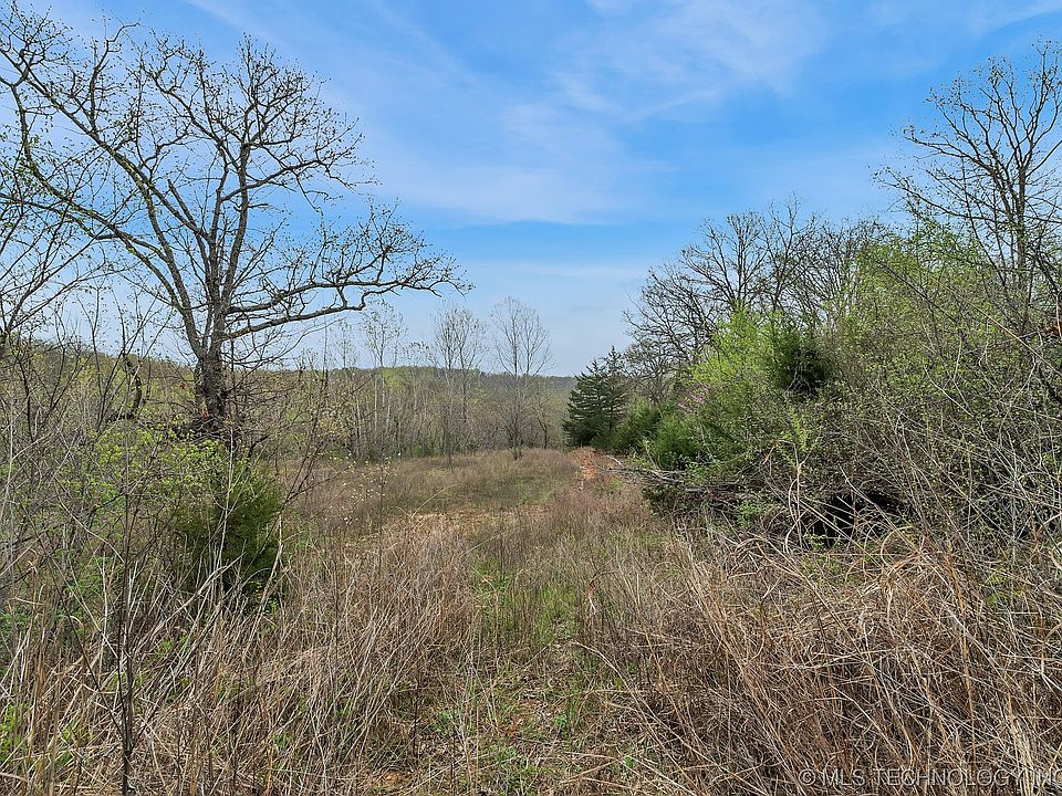 18435 80th Ave, Mounds, OK 74047 Zillow