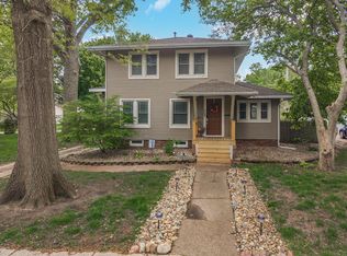 30 Payne Pl, Normal, IL 61761