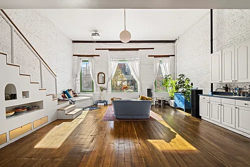 147 Metropolitan Ave #2 Photo 1