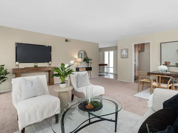 22125 Caminito Vino, Laguna Hills, CA 92653