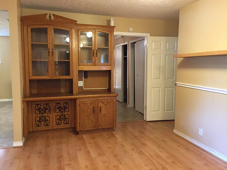 3538 Princeton Dr — Photo 1