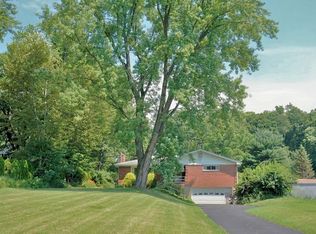 113 Oak Ridge Dr, Butler, PA 16002