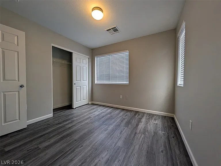 10308 Faustine Ave — Photo 27