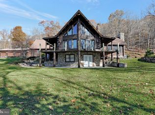 22396 Sherman Trl, Spring Run, PA 17262