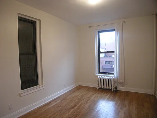 Rented by Vickers Realty | media 7