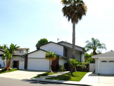 24586 Tarazona, Mission Viejo, CA, 92692